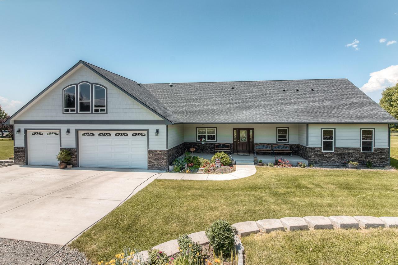 185 Valley Vista Ln - Photo 1