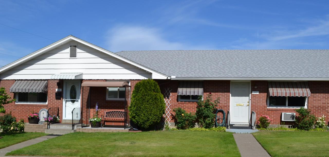 243 38th Ave - Photo 1