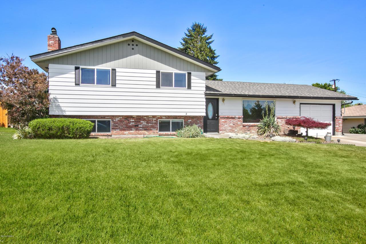 216 57th Ave - Photo 1