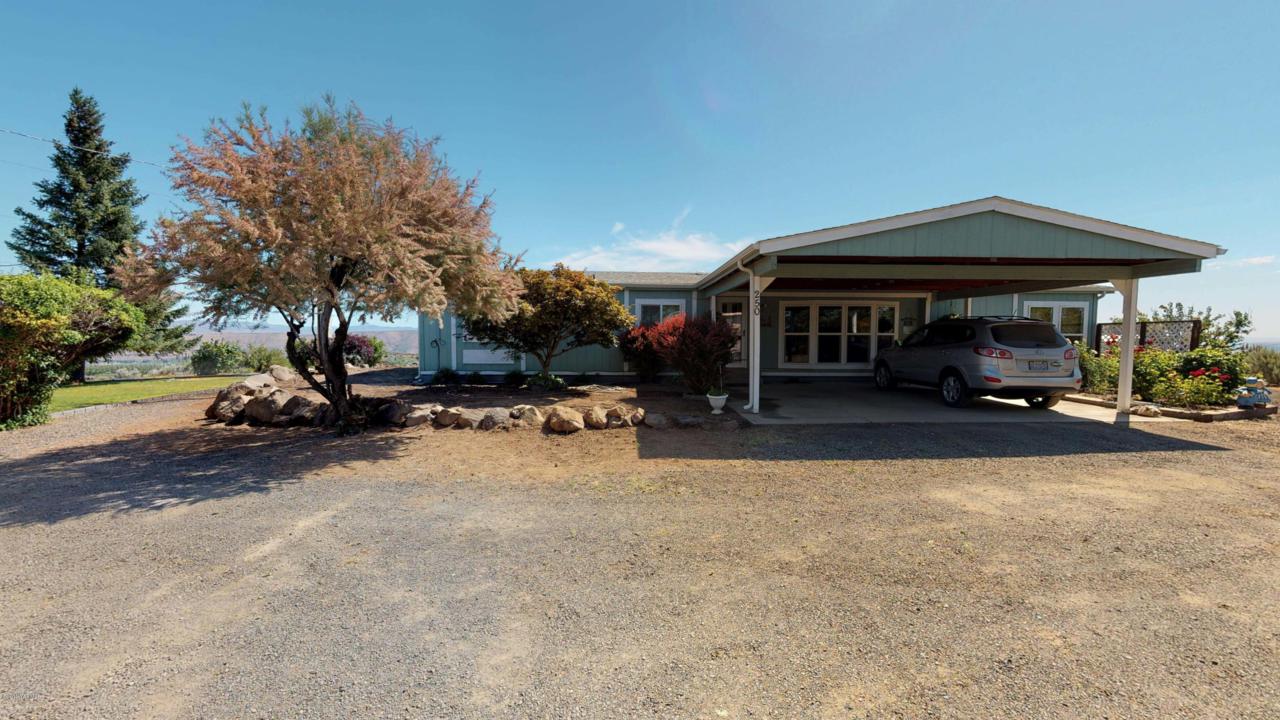 250 Keystone Ln - Photo 1