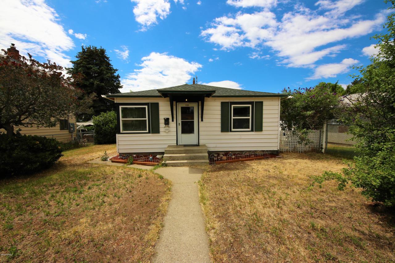 506 4th Ave - Photo 1