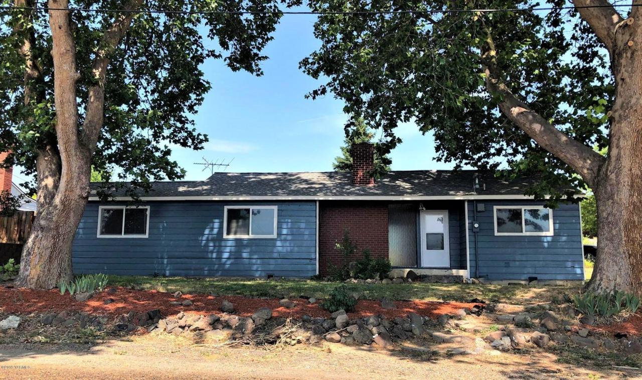 5411 Morningside Dr - Photo 1