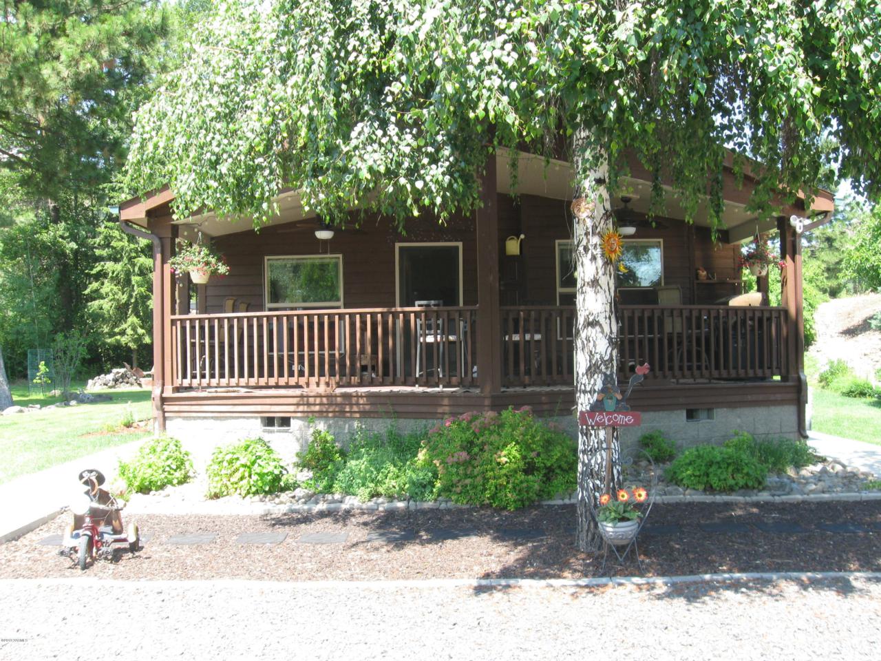 8350 Hwy 410 - Photo 1
