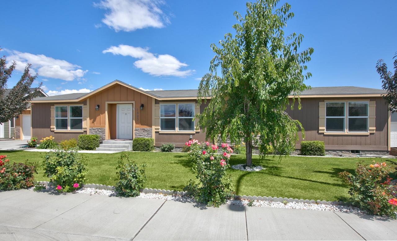 1503 25th Ave - Photo 1