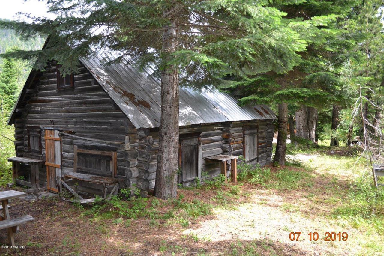 23 Bumping Lake Rd - Photo 1 23 Bumping Lake Rd - Photo 1
