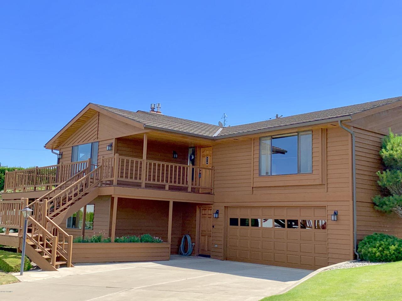 3403 8th Ave - Photo 1