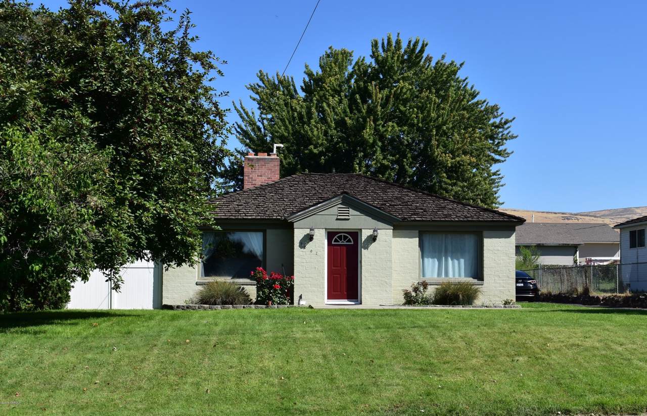 4207 Kroum Rd - Photo 1