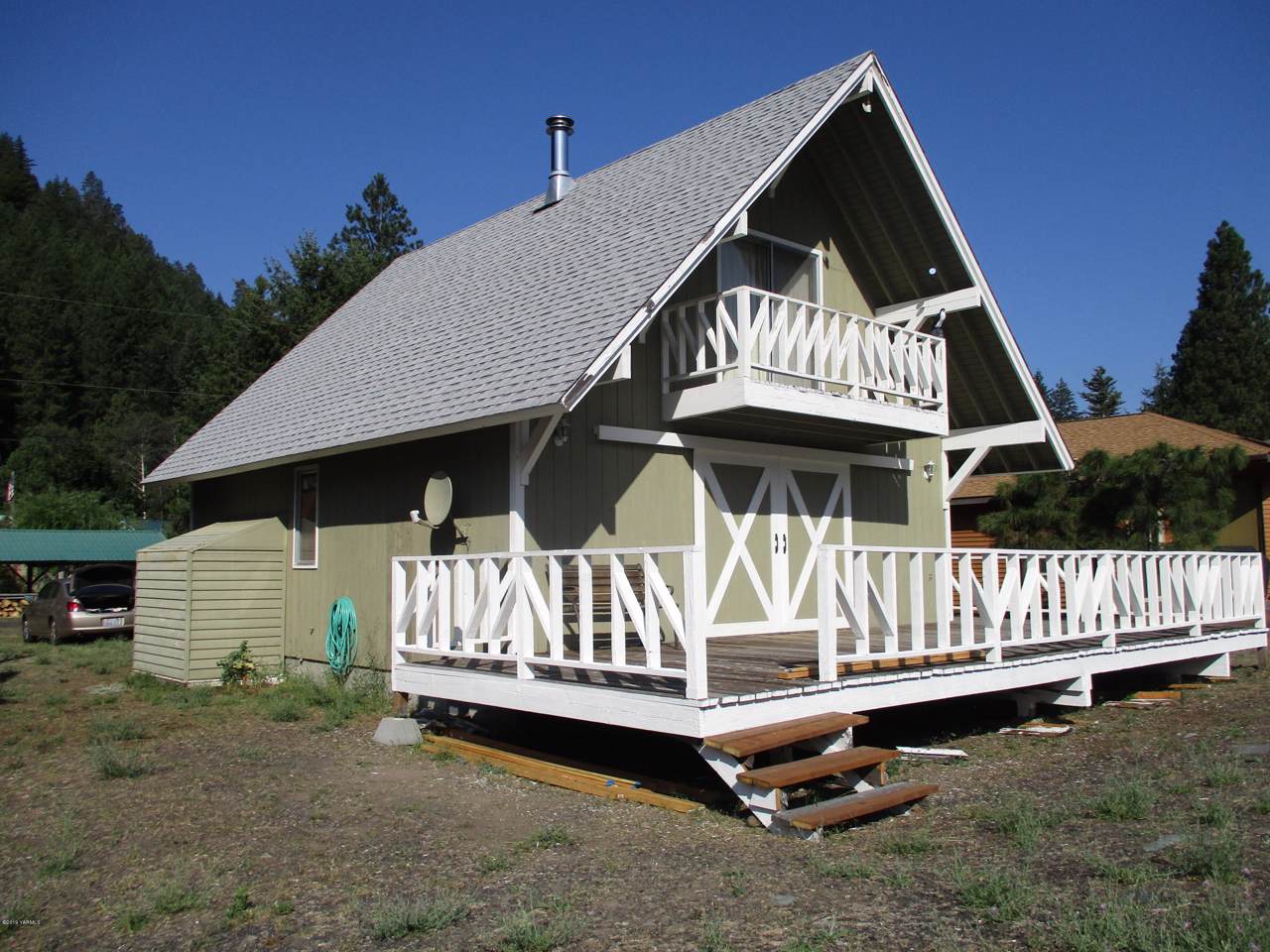 141 Pine Shore Dr Naches Wa 98937 Mls 19 2077 Amy Maib