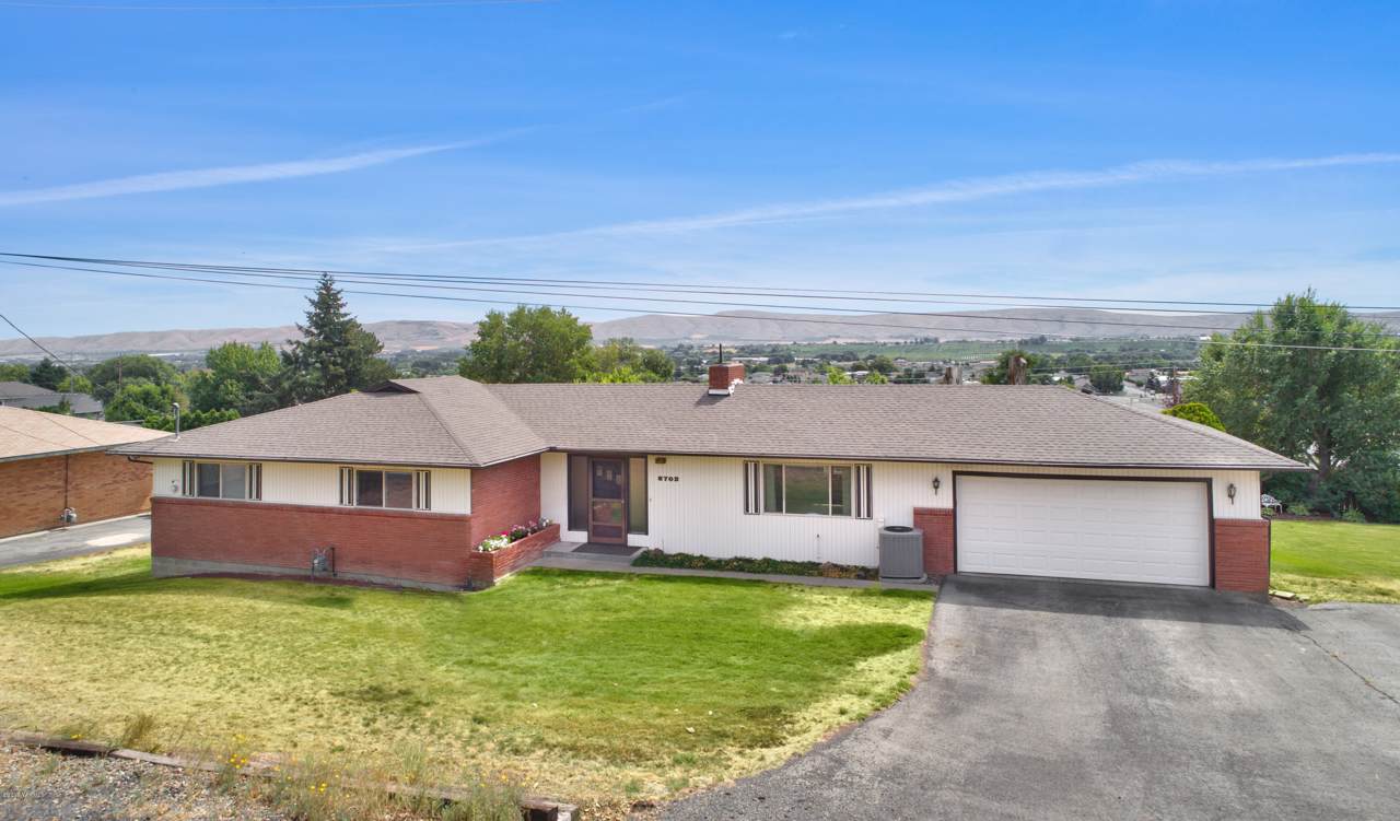 8702 Juanita Dr - Photo 1