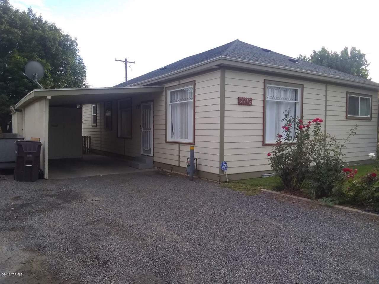 2712 Castlevale Rd - Photo 1 2712 Castlevale Rd - Photo 1