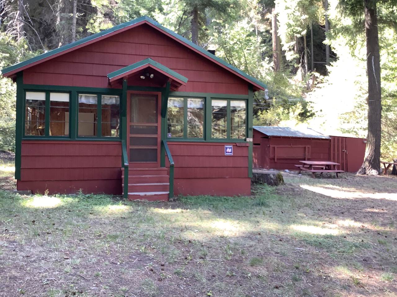 1210 Old River Rd - Photo 1