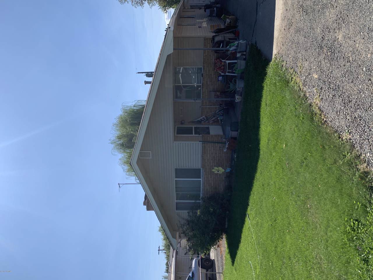 2006 1st Ave - Photo 1