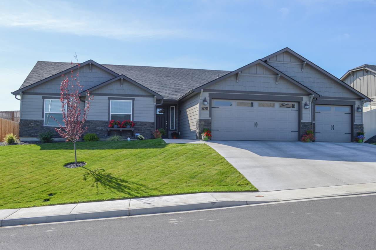 7804 Whatcom Ave - Photo 1