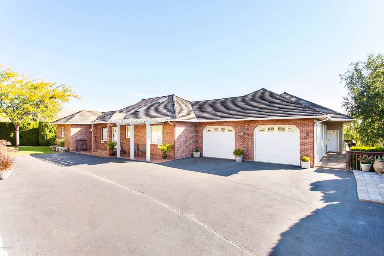 4007 Fechter Rd - Photo 1