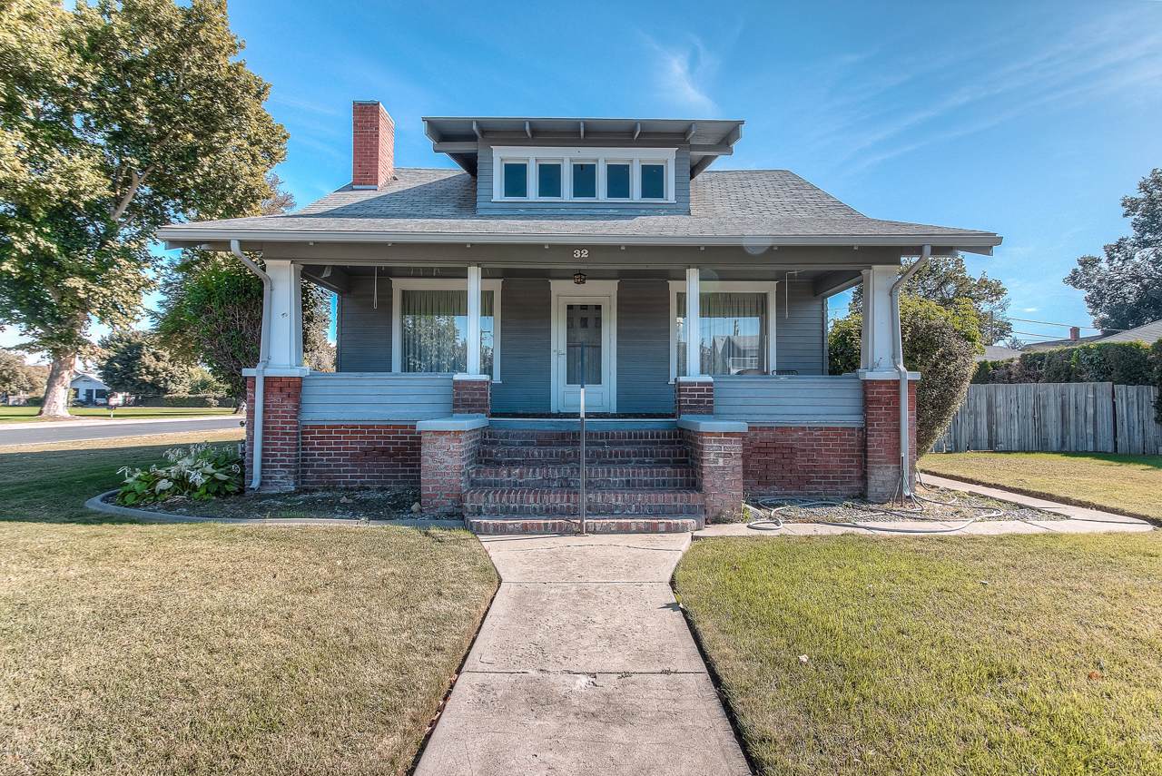 32 C St - Photo 1