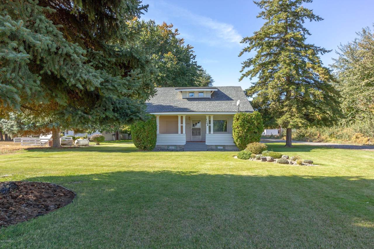 1106 Dazet Rd - Photo 1 1106 Dazet Rd - Photo 1