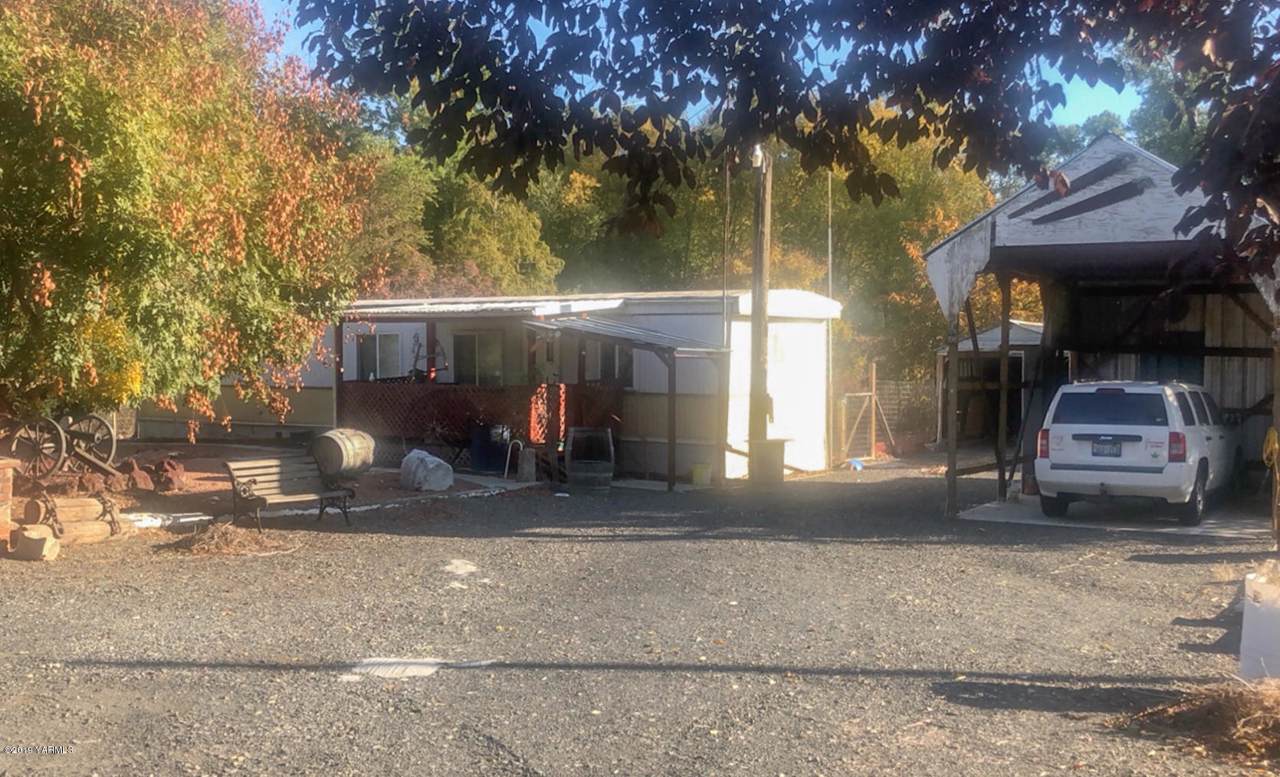 618 Keys Rd - Photo 1