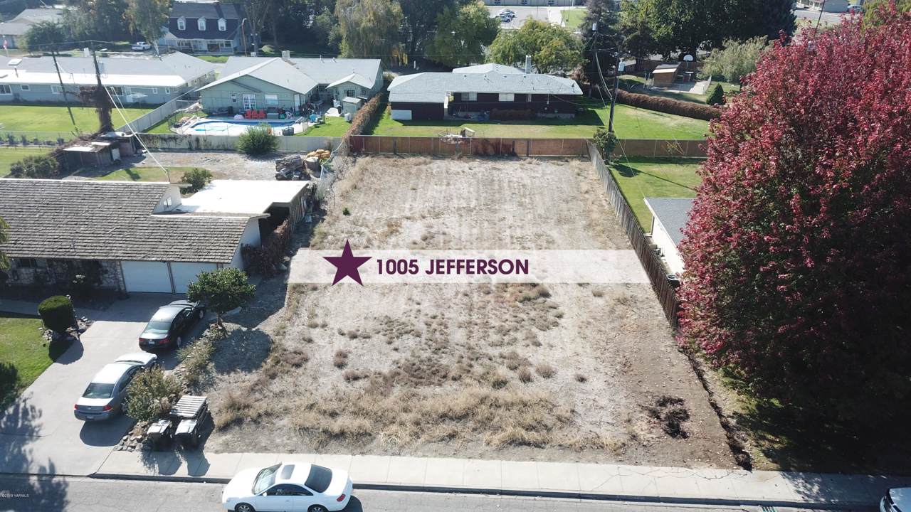 1005 Jefferson Ave - Photo 1 1005 Jefferson Ave - Photo 1