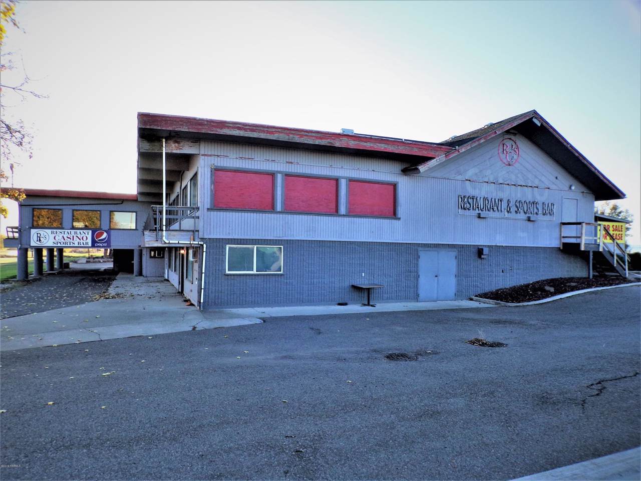 31A Ray Rd - Photo 1