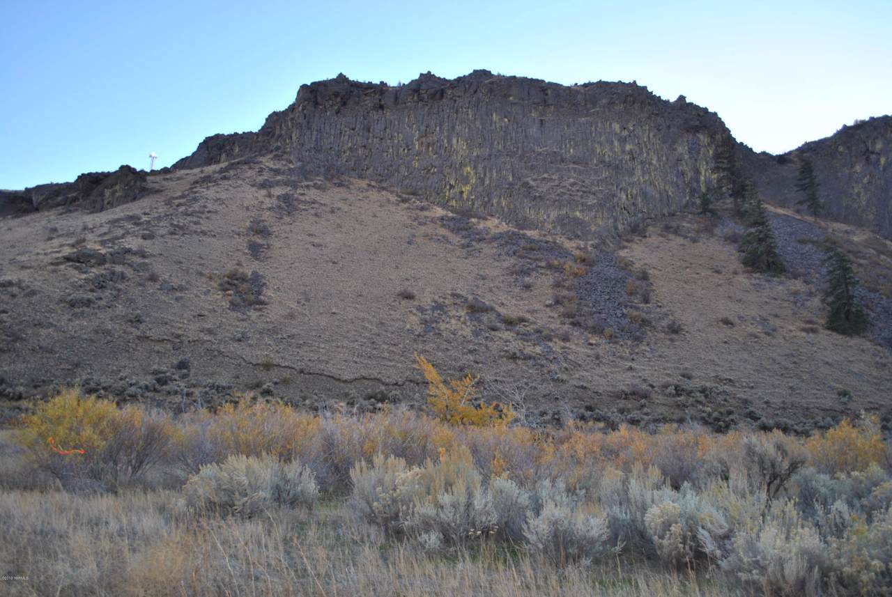 TBD Lake Naches Rd - Photo 1
