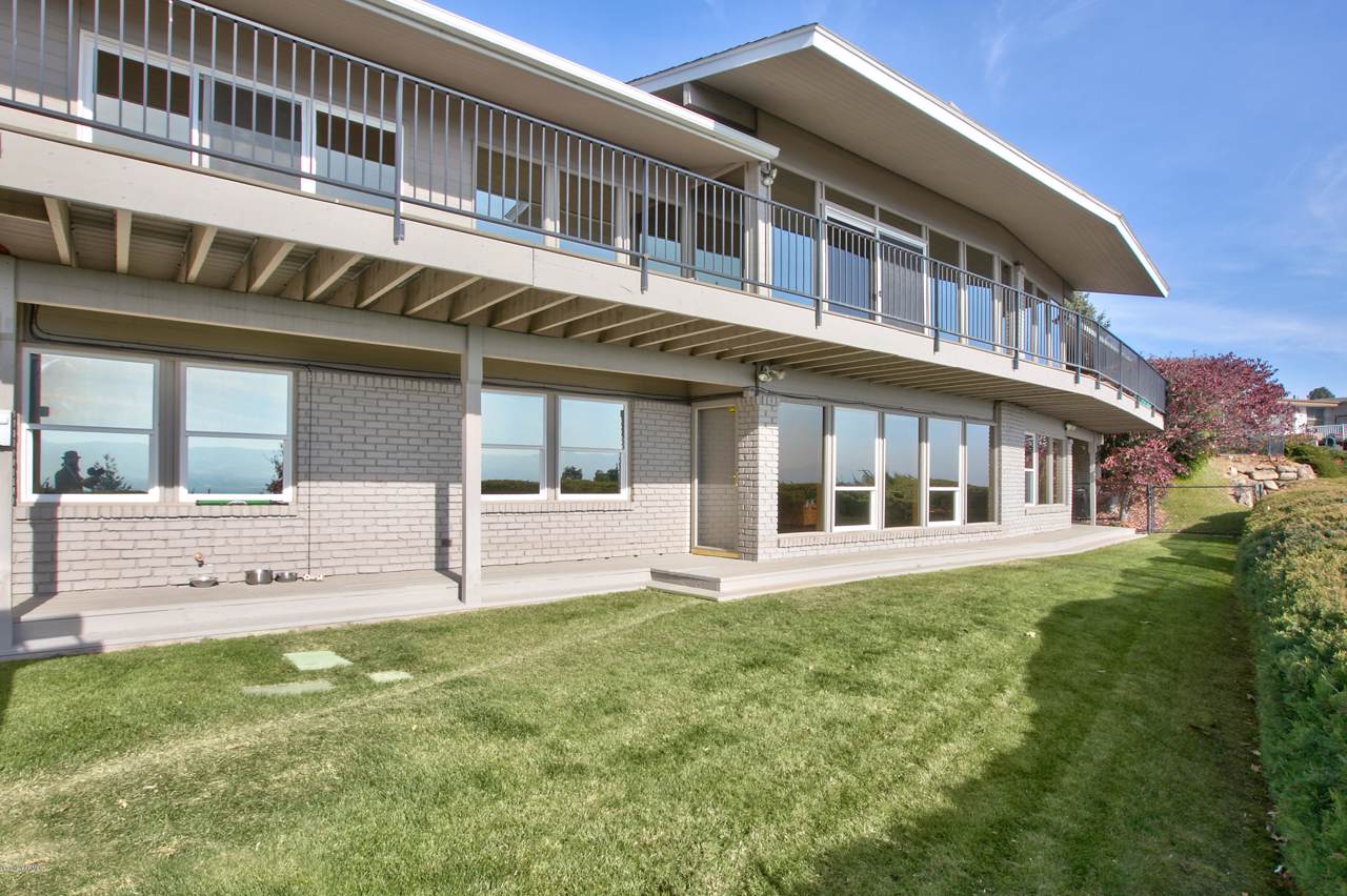 5808 Scenic Dr - Photo 1