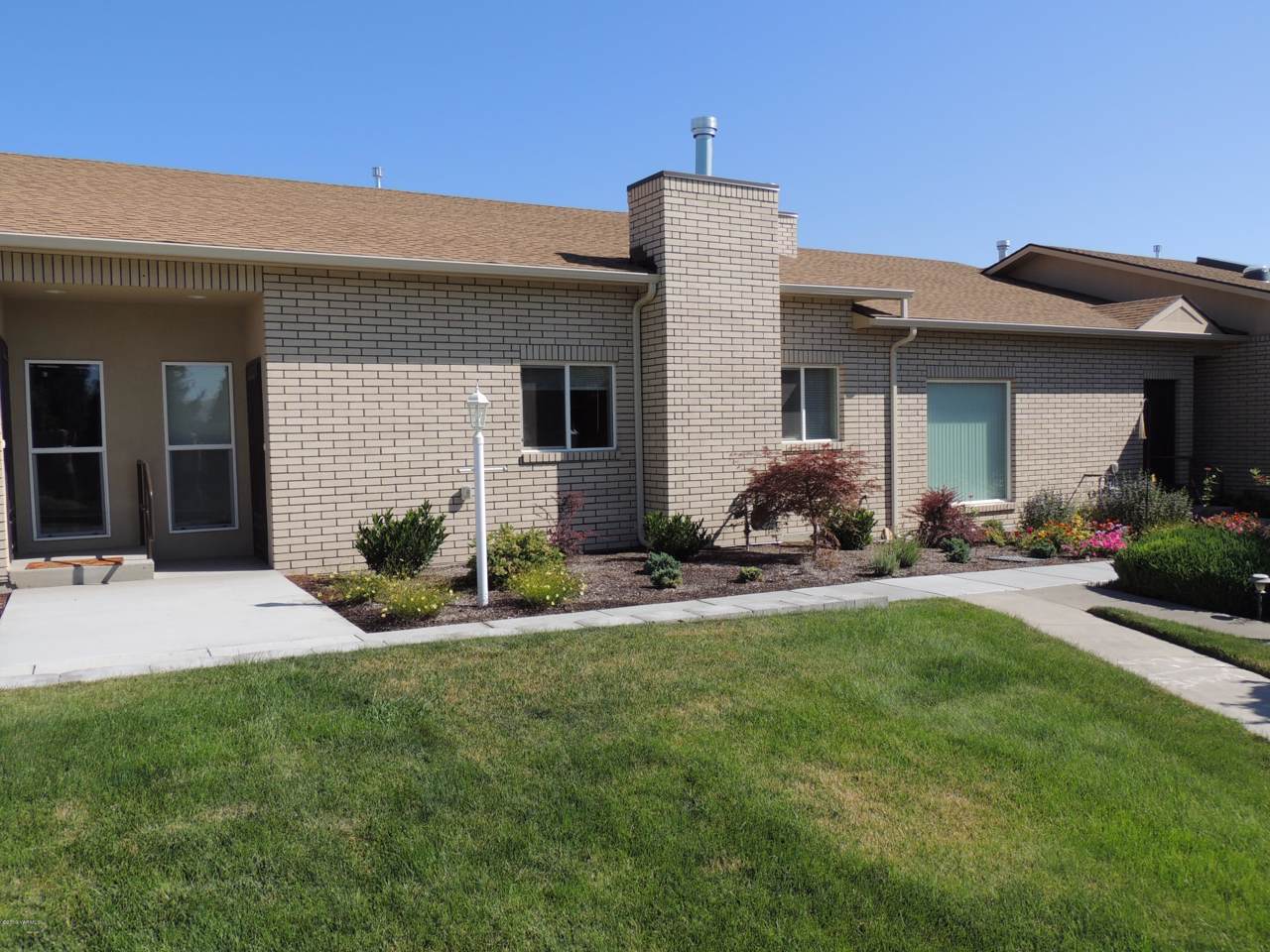 5701 Chestnut Ave - Photo 1