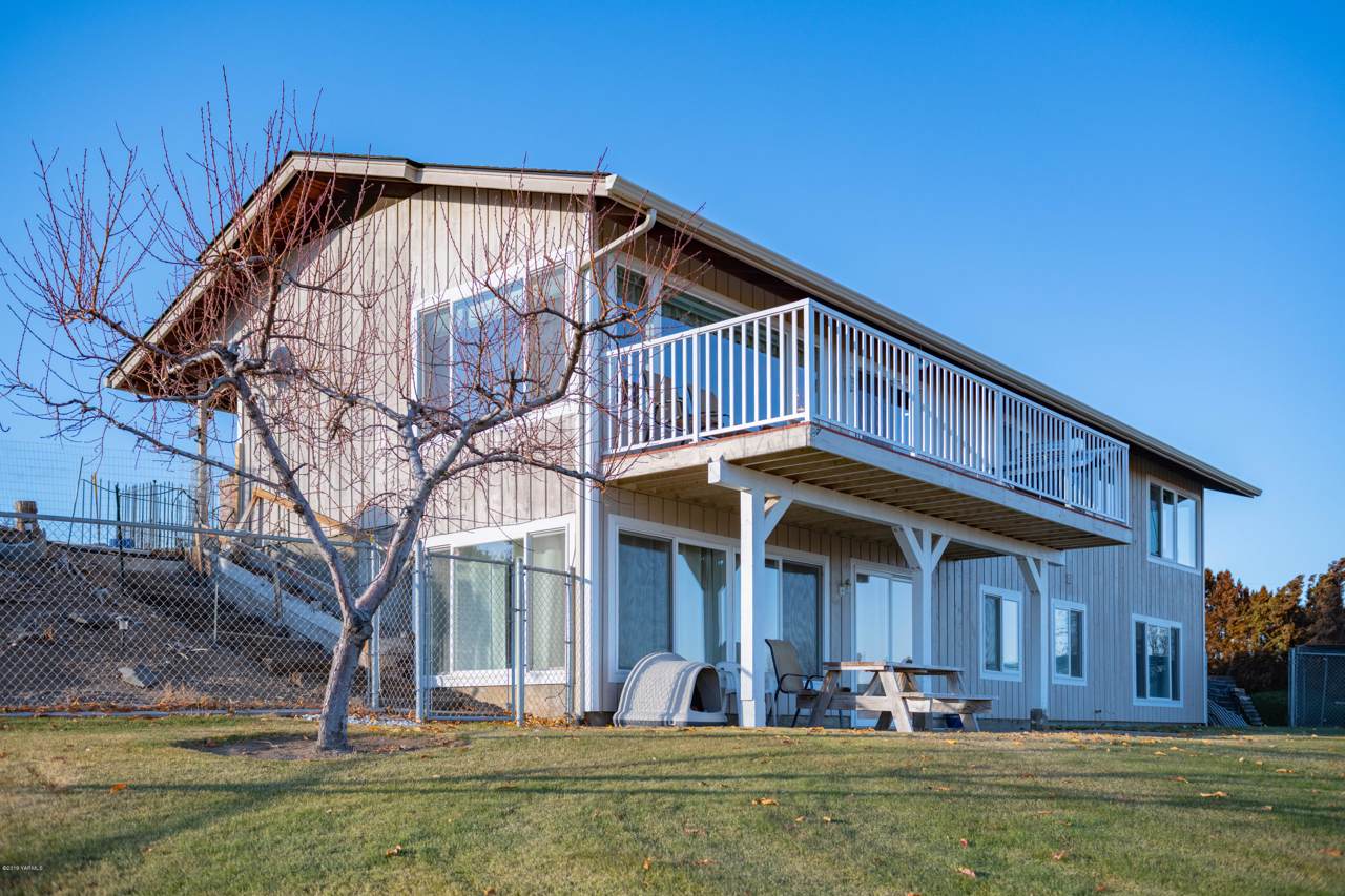 13524 Fisk Rd - Photo 1