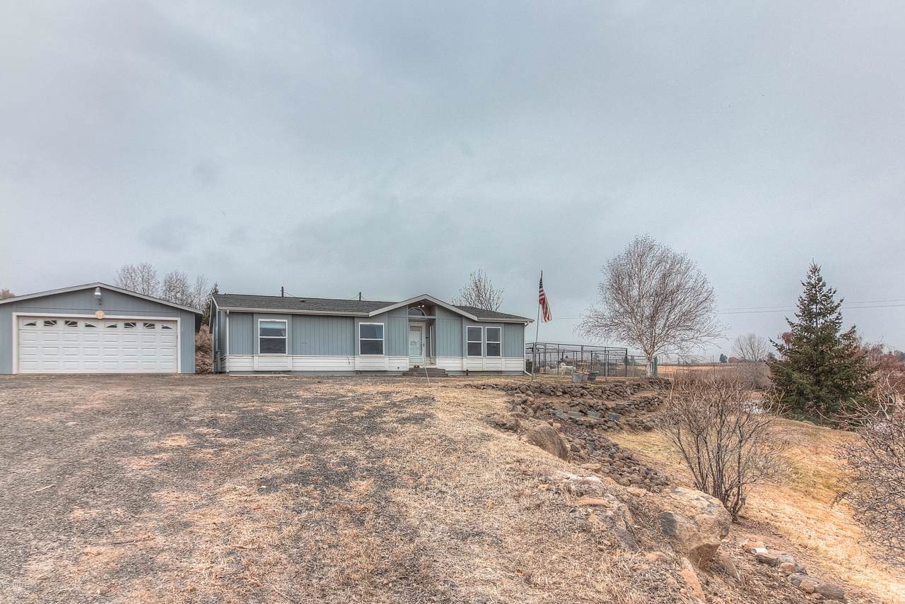 511 Livengood Rd - Photo 1 511 Livengood Rd - Photo 1