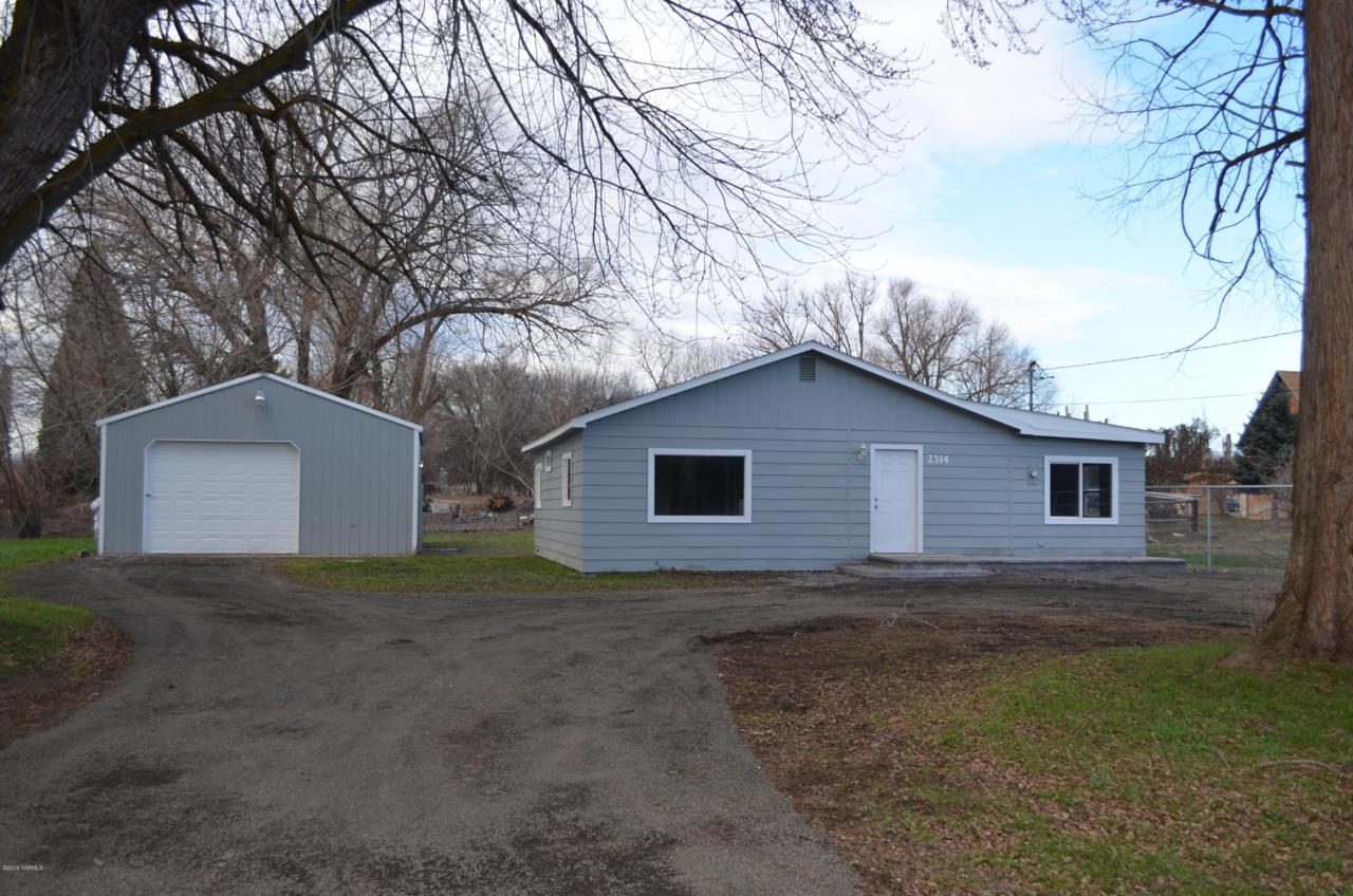 2314 66TH Ave - Photo 1