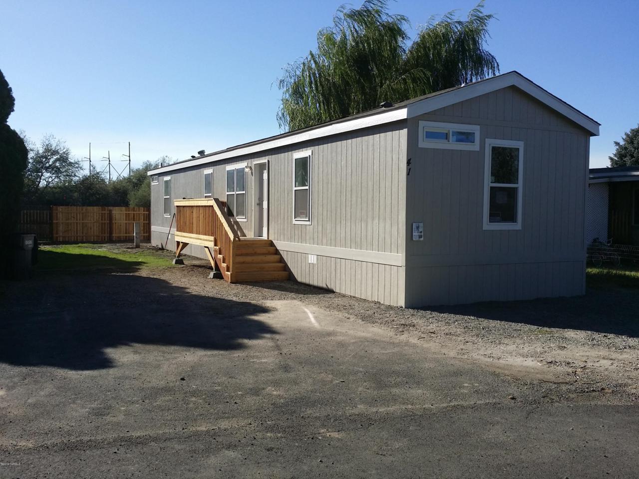 408 Pine St - Photo 1