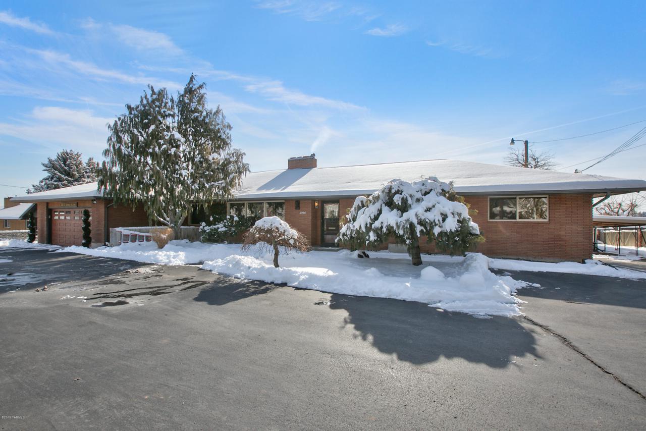 5906 Lincoln Ave - Photo 1