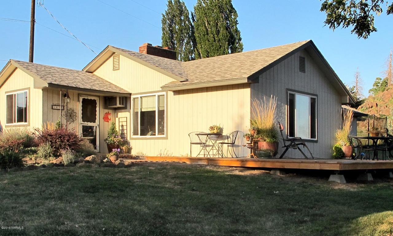 61 Rock Garden Ln - Photo 1