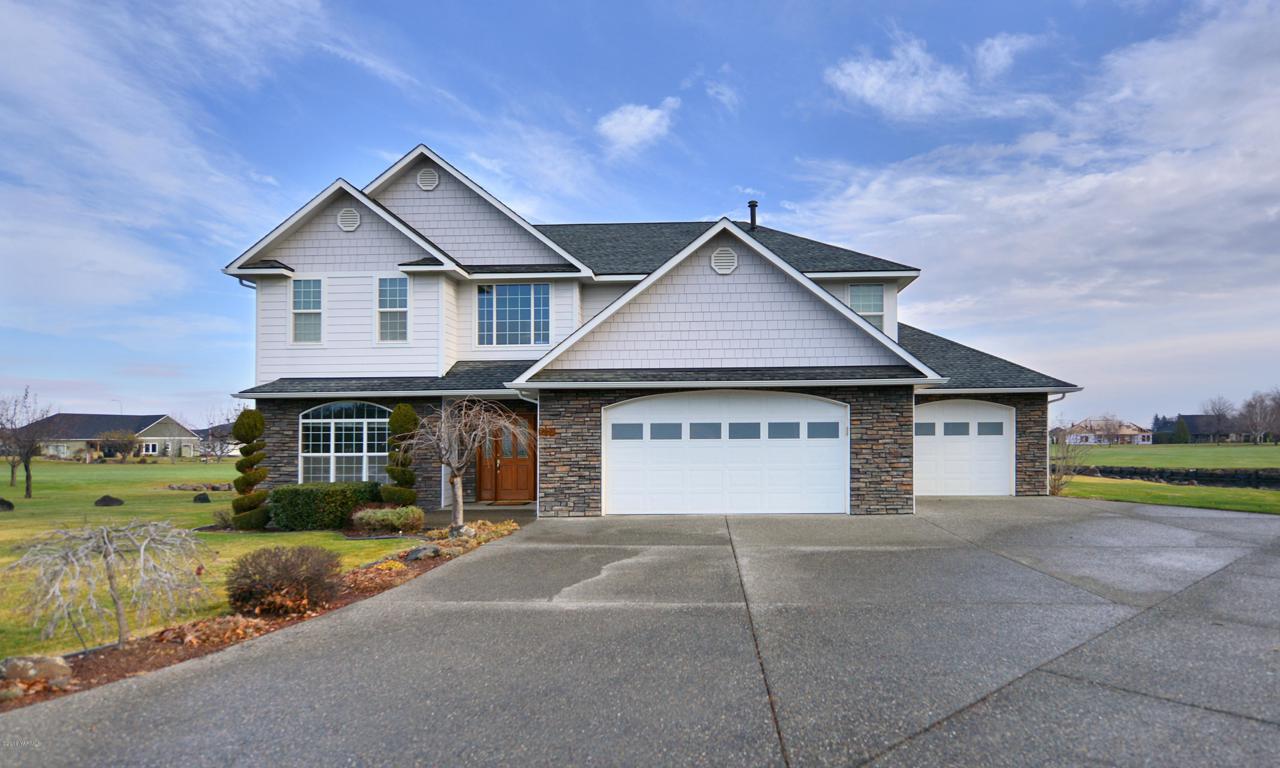 9203 Jonagold Ct - Photo 1