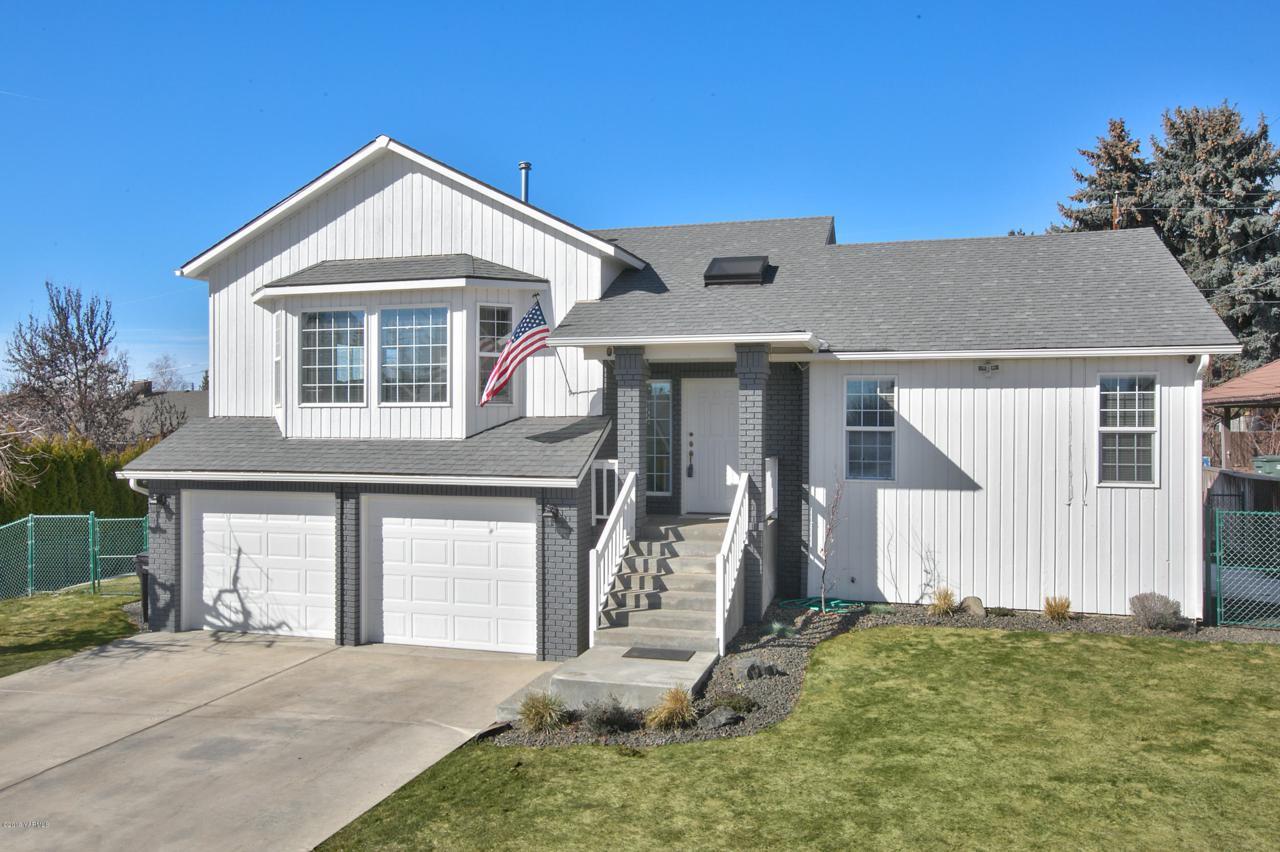 308 58th Ave - Photo 1