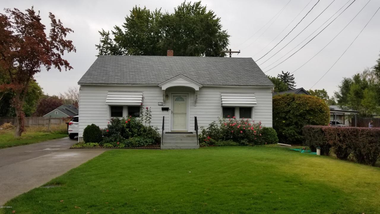 7 36th Ave - Photo 1
