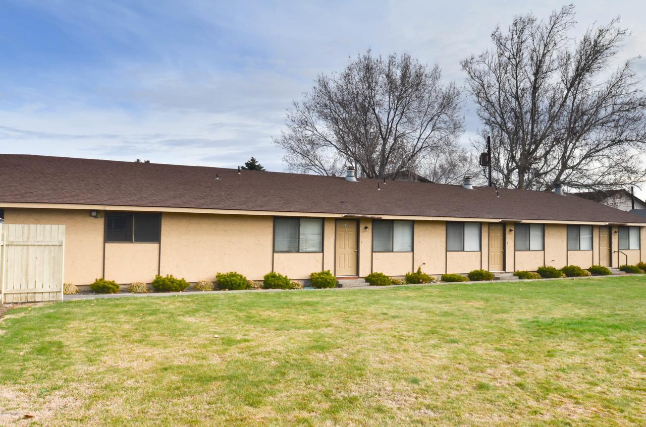 1009 42nd Ave - Photo 1
