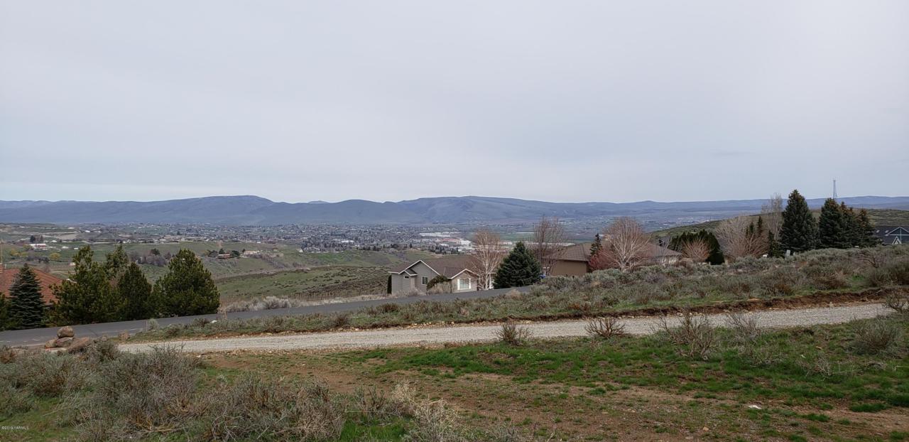 NNA Lookout Point Dr - Photo 1