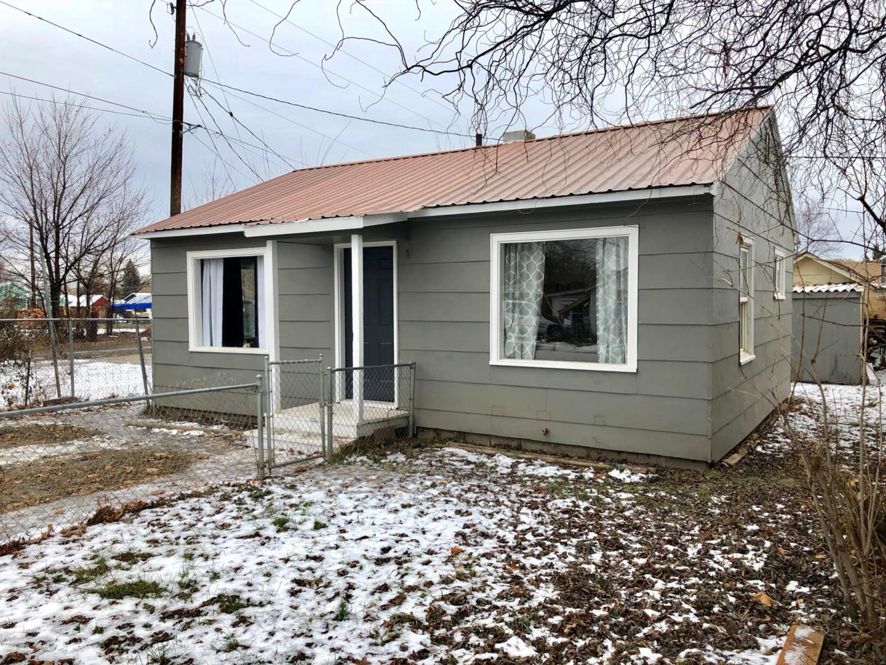 3003 Wiley Rd - Photo 1