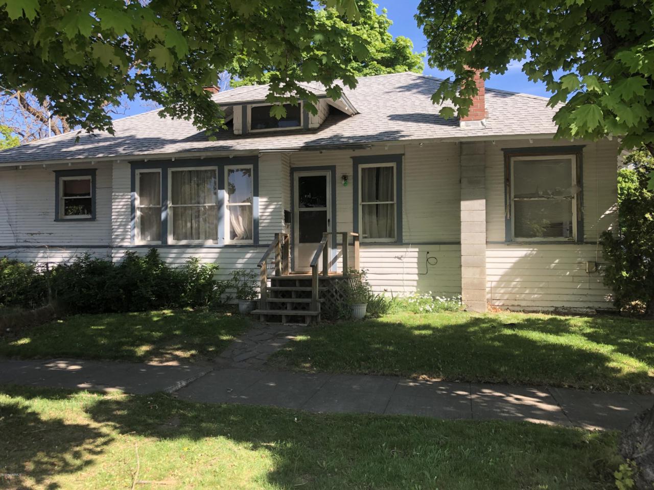 712 14th Ave - Photo 1 712 14th Ave - Photo 1