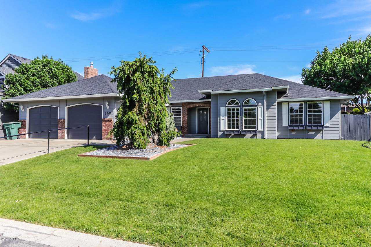 5501 Meadow Ln - Photo 1 5501 Meadow Ln - Photo 1