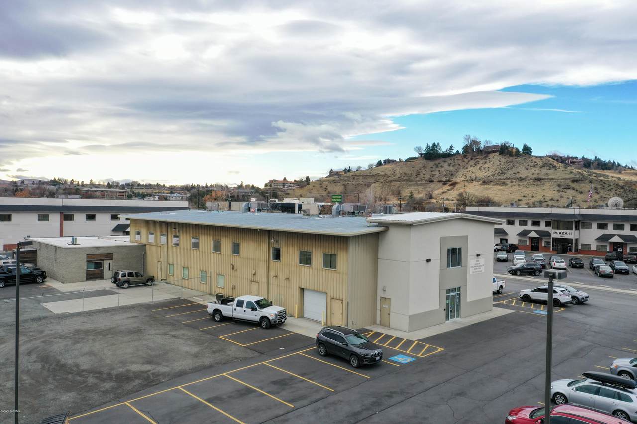 3700 Fruitvale Blvd - Photo 1