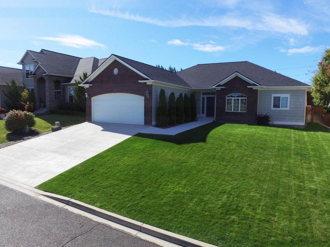 108 78th Ave - Photo 1
