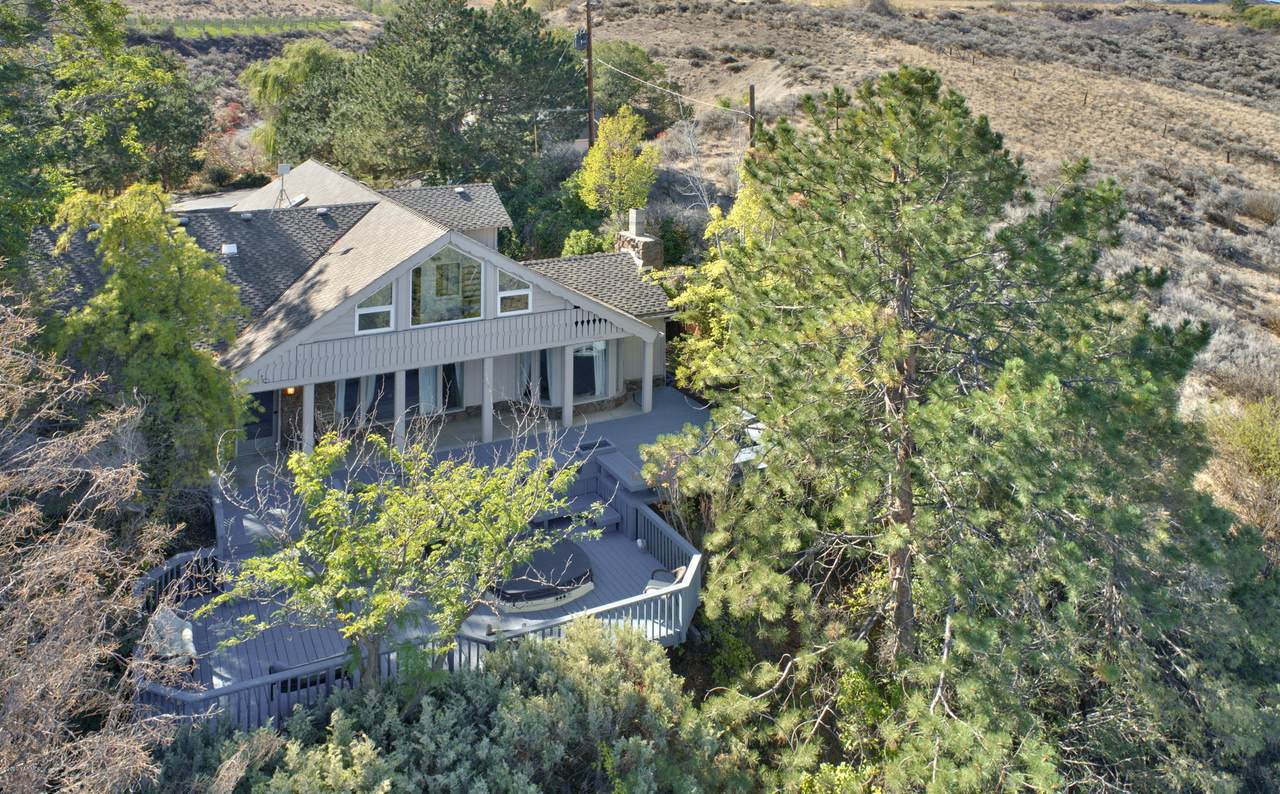 180 Red Sky Dr - Photo 1