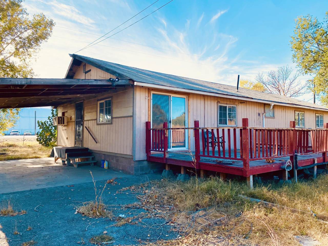 50 Buena Ext Rd - Photo 1