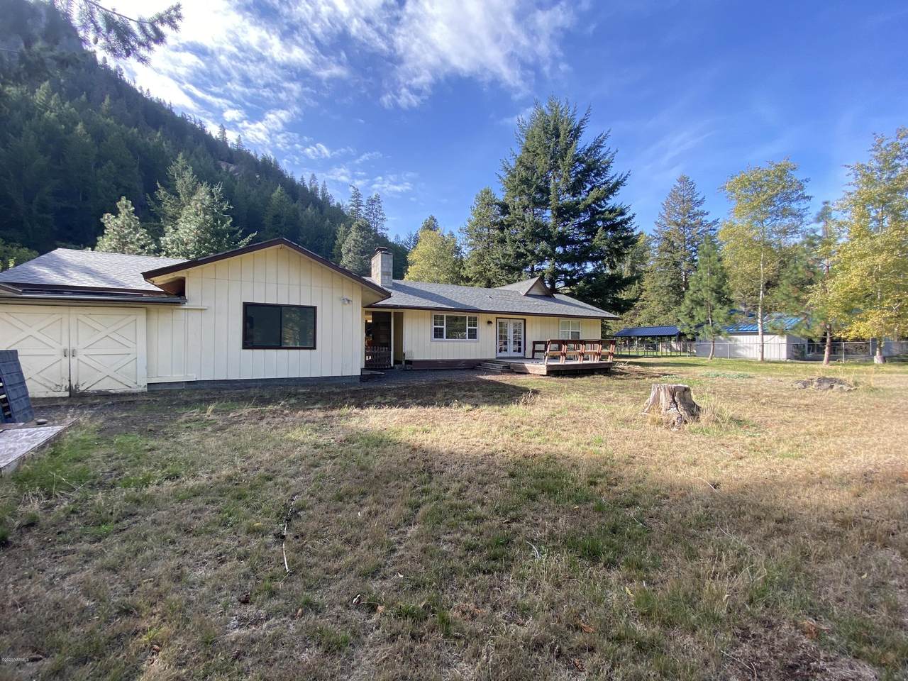 151 Pine Cliff Dr - Photo 1