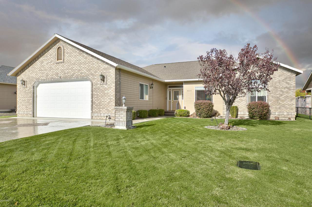 8605 Midvale Rd - Photo 1