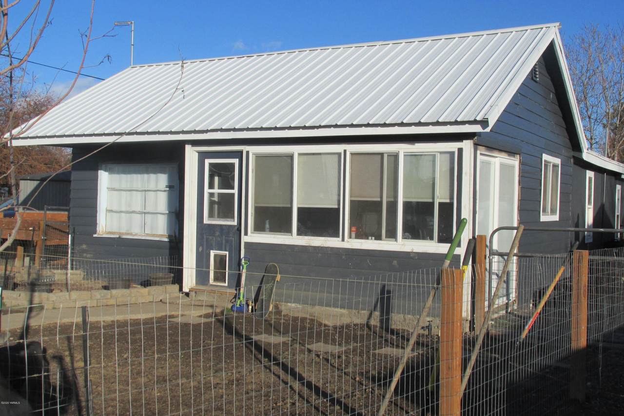2201. 2nd Ave - Photo 1