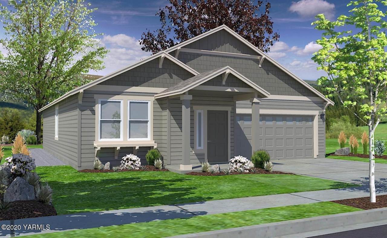 6200 Cottonwood Lp - Photo 1