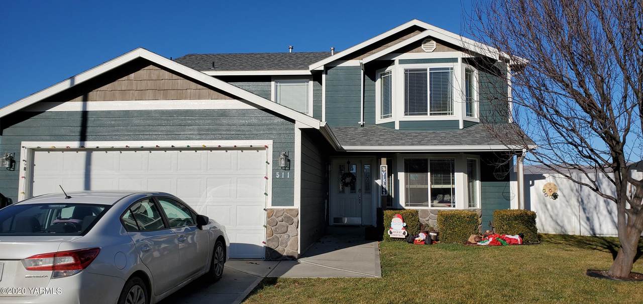 511 Willamette Ave - Photo 1