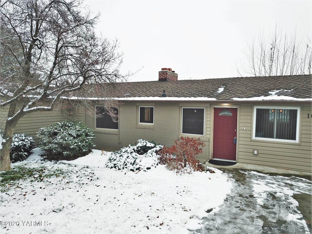 1019 Grandview Ave - Photo 1